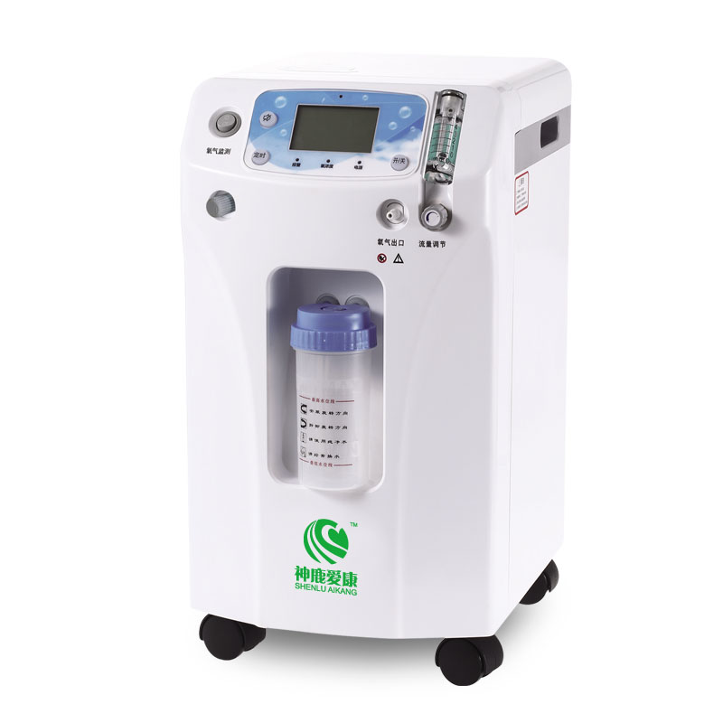 kaiyun.com-开云（中国）SL-3E-350/320